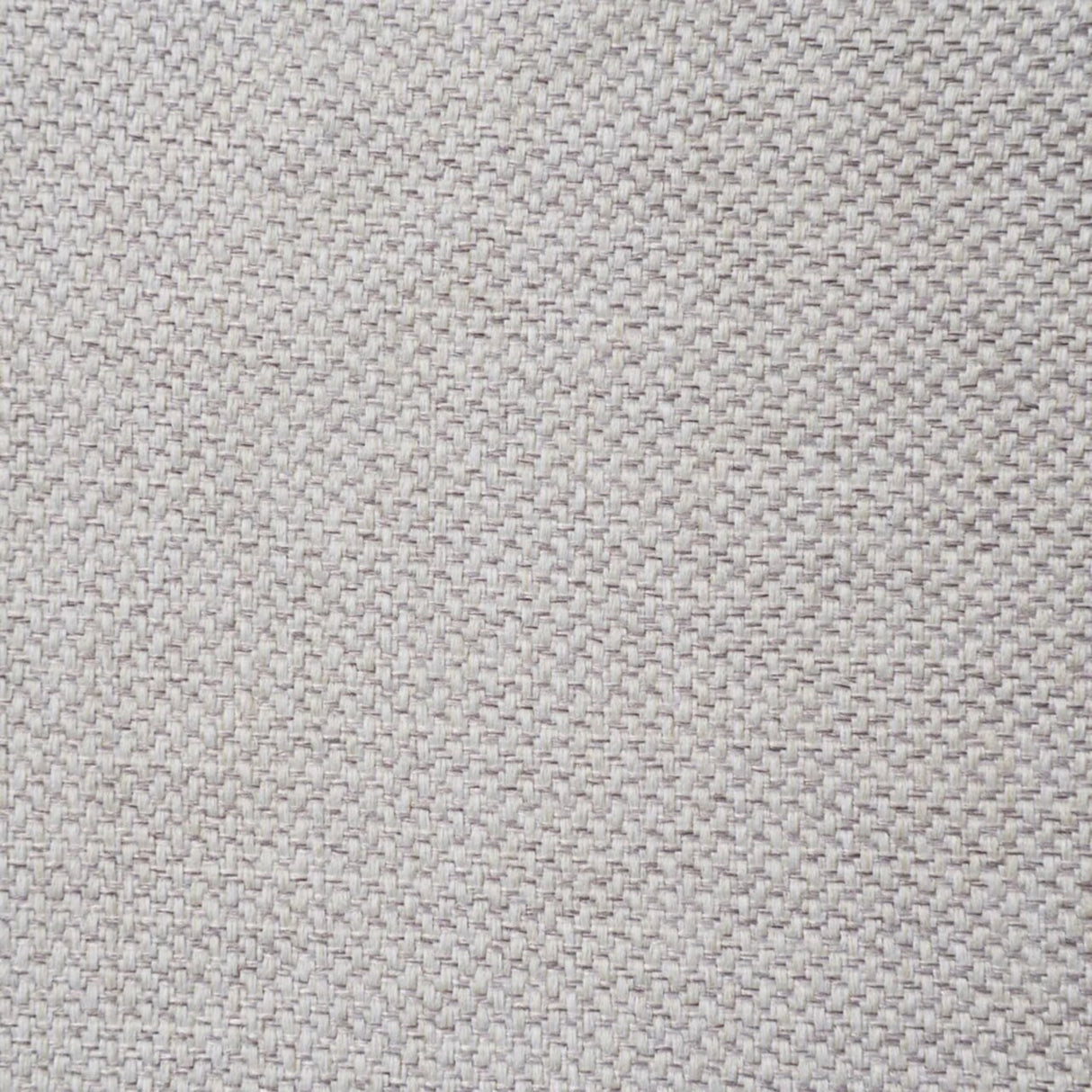 Morris Luxury Fabric Versatile & Durable