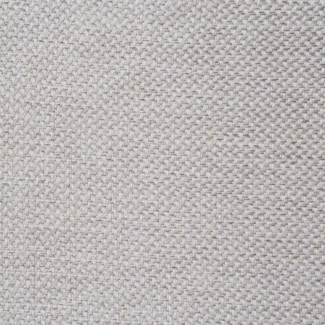 Morris Luxury Fabric Versatile & Durable