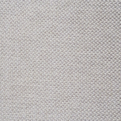 Morris Luxury Fabric Versatile & Durable