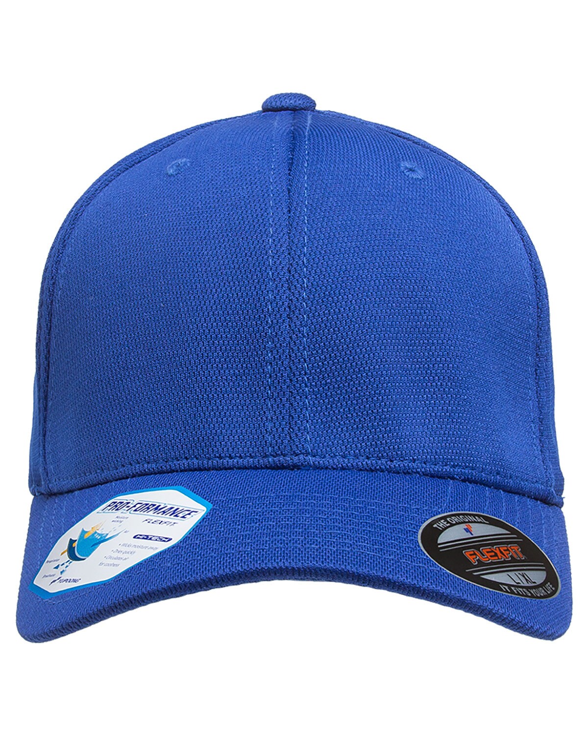 Flexfit® Adult Cool & Dry Sport Cap
