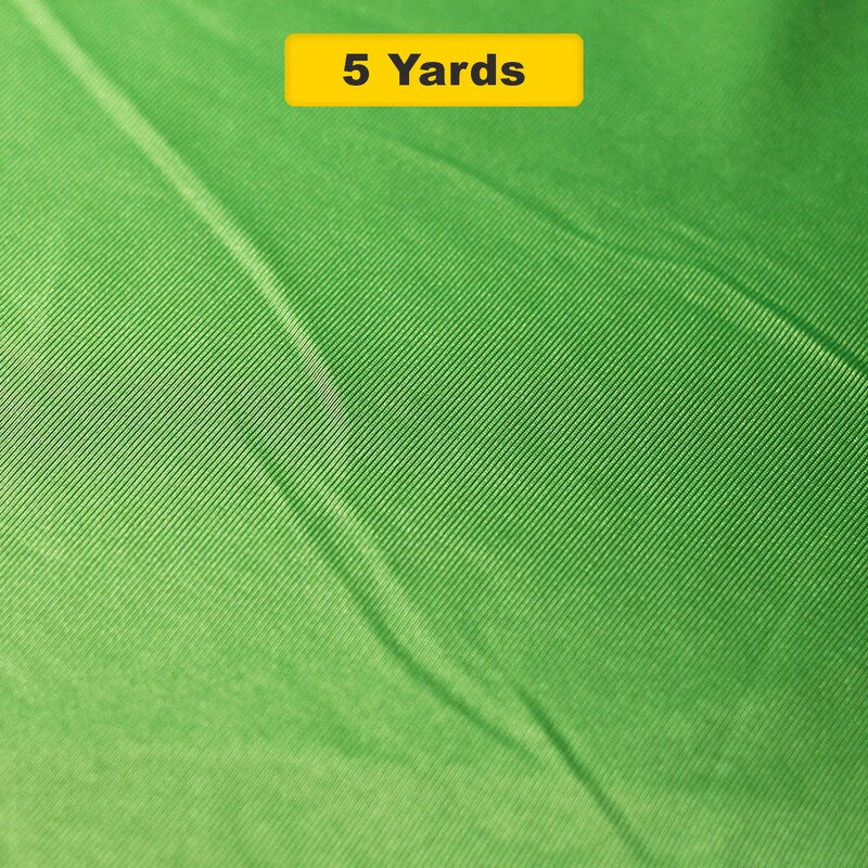Dazzle Poly Activewear Poly Sportswear Fabric
