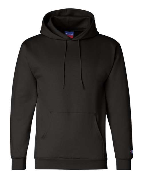 Champion Unisex Powerblend Hooded Sweatshirt