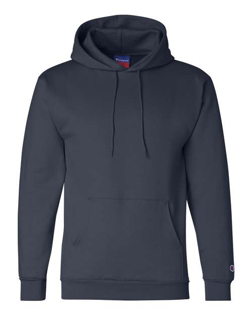 Champion Unisex Powerblend Hooded Sweatshirt