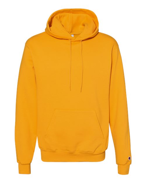 Champion Unisex Powerblend Hooded Sweatshirt