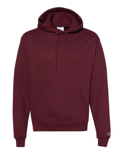 Champion Unisex Powerblend Hooded Sweatshirt