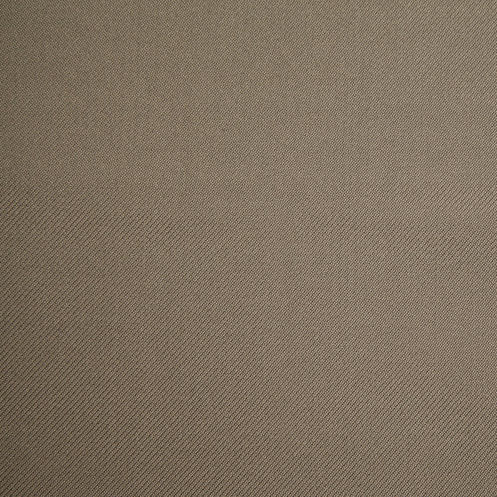 Rag & Bone Mermaid Green Nylon Twill