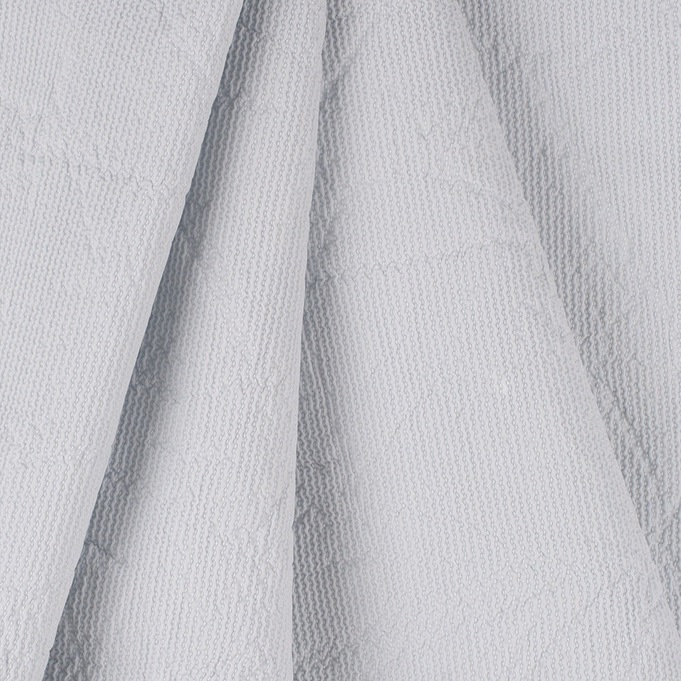 Rag & Bone Glacier Textural Novelty Cotton Woven