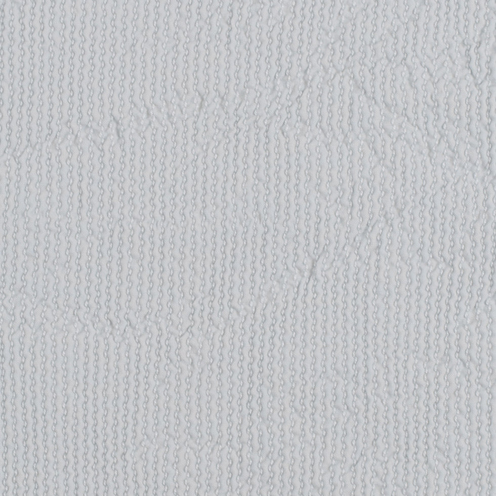 Rag & Bone Glacier Textural Novelty Cotton Woven