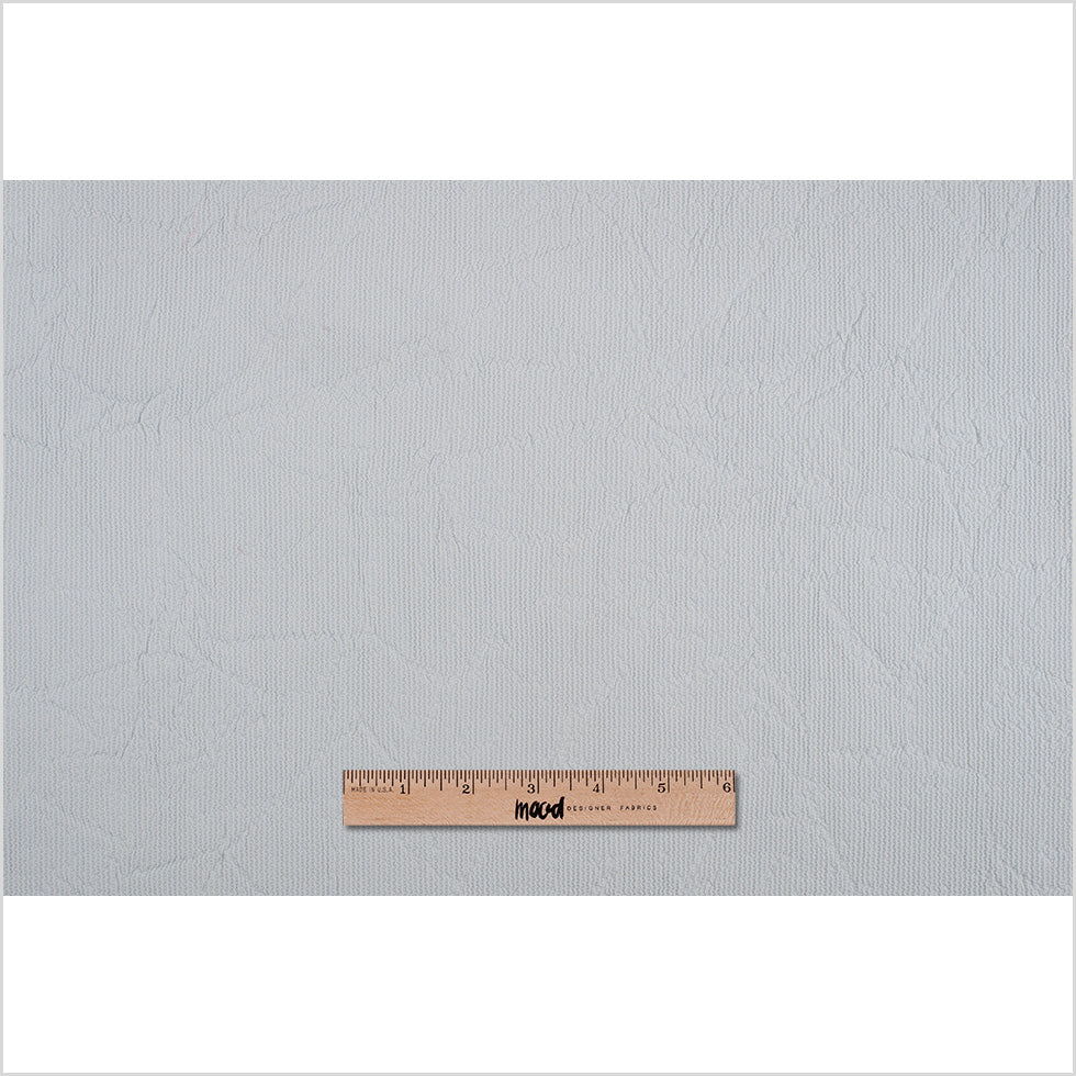 Rag & Bone Glacier Textural Novelty Cotton Woven
