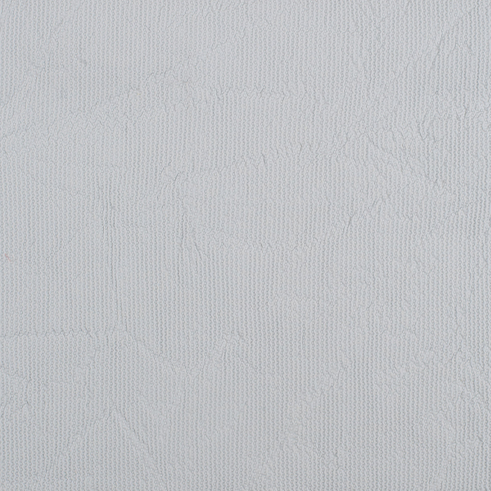 Rag & Bone Glacier Textural Novelty Cotton Woven