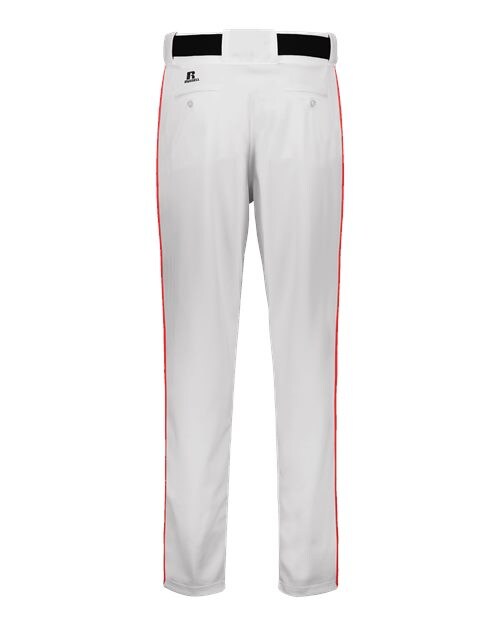 Russell Athletic® Youth Series Baseball Pants
