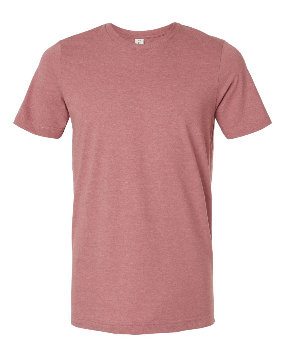 Tultex® Combed CVC T-Shirt
