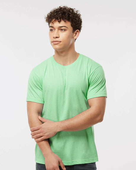 Tultex® Fine Jersey T-Shirt