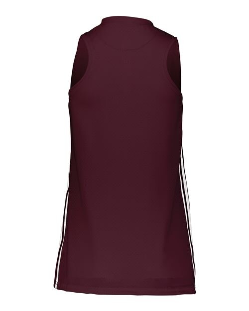 Russell Athletic® Women's Basketball Jersey