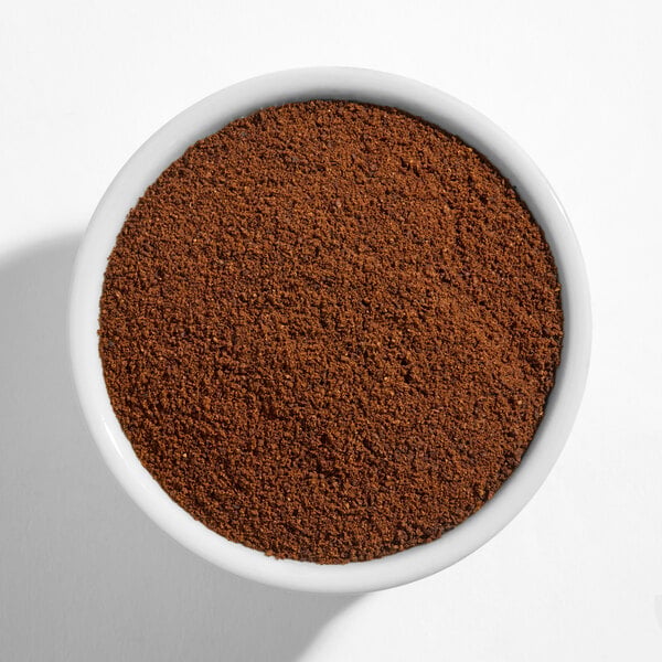 Hometown Provisions Ground Cloves 5 lb. - 4/Case