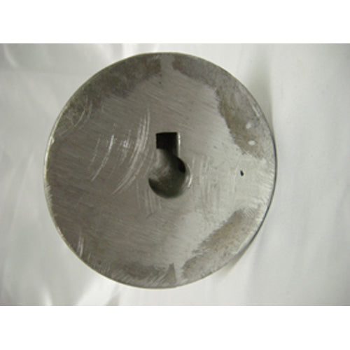 Hobart C 100 Dough Hook For Hobart 10 Qt Mixer