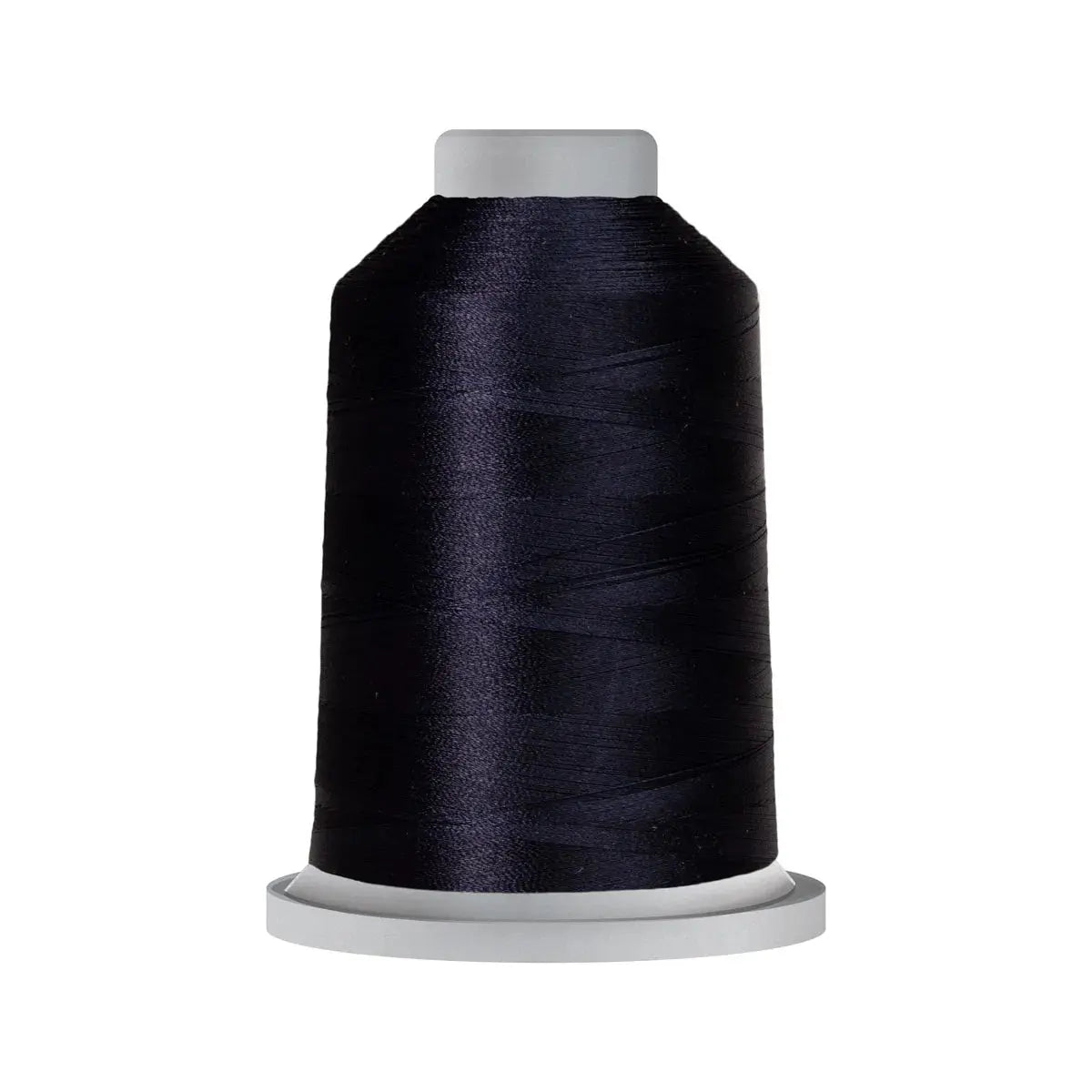 Polyester Thread Flag Blue 5500 Yards King Spool