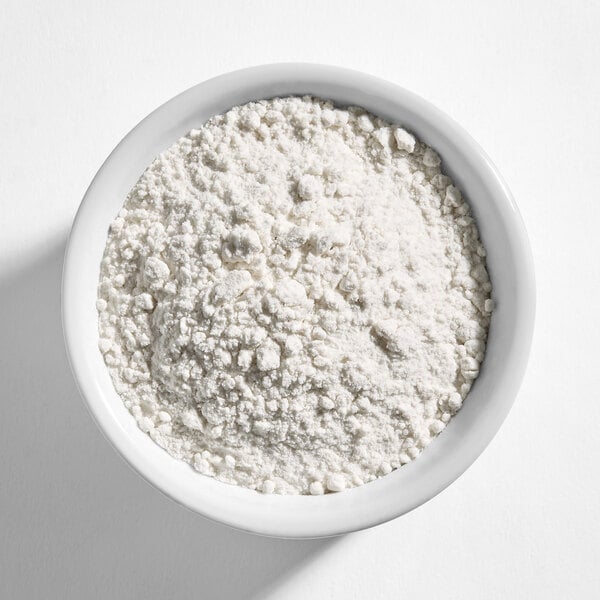 ADM All Purpose Flour 50 lb.
