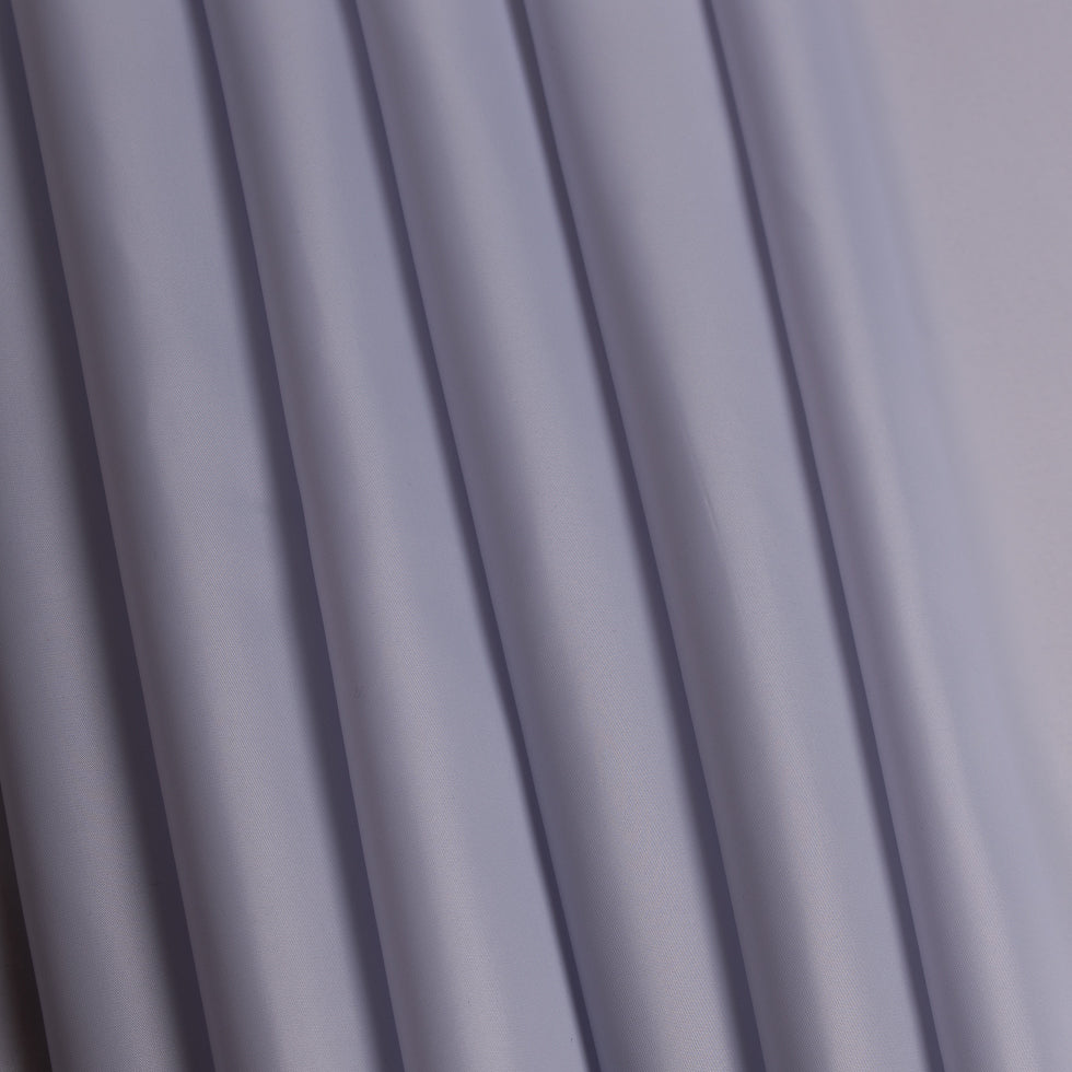 Polyester Lining Fabric - Lilac - Margot Collection