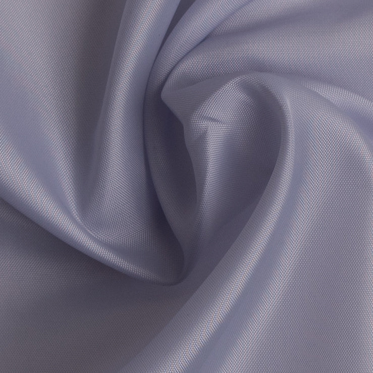 Polyester Lining Fabric - Lilac - Margot Collection