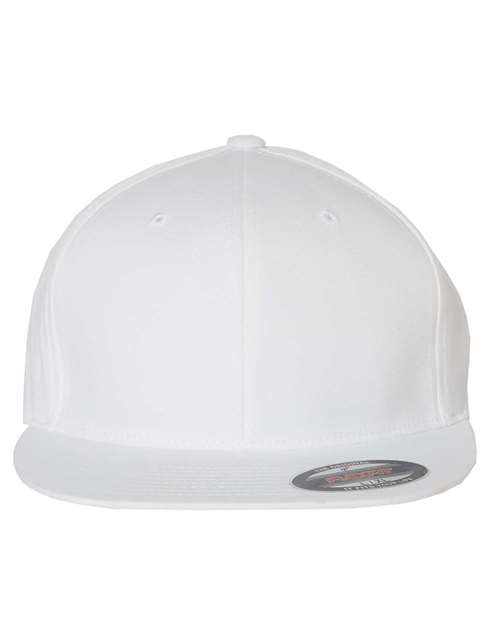 Flexfit® Pro Baseball On Field Cap