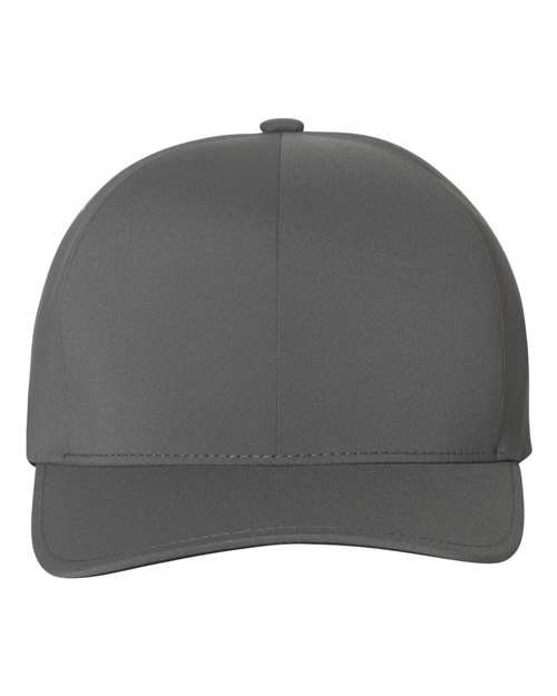 Flexfit® Delta Seamless Cap