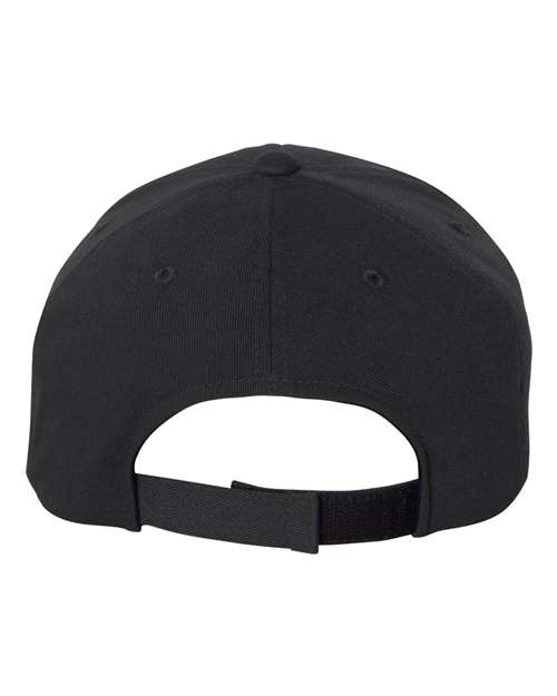 Flexfit® Pro-Formance Cap Ultimate Fit
