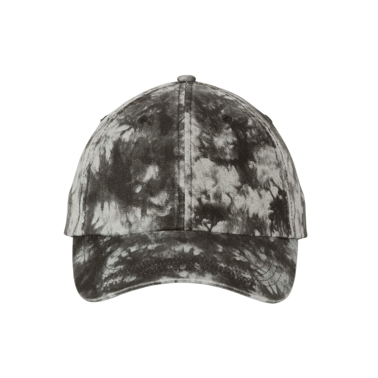 Port Authority® Tie-Dye Cap