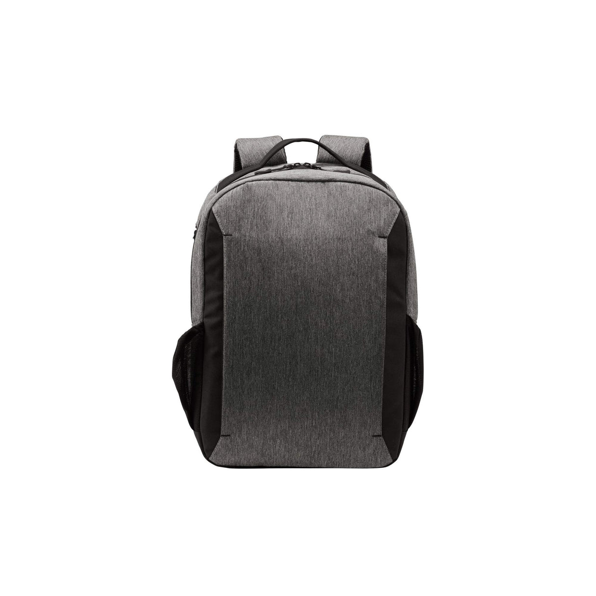 Port Authority® Vector Backpack
