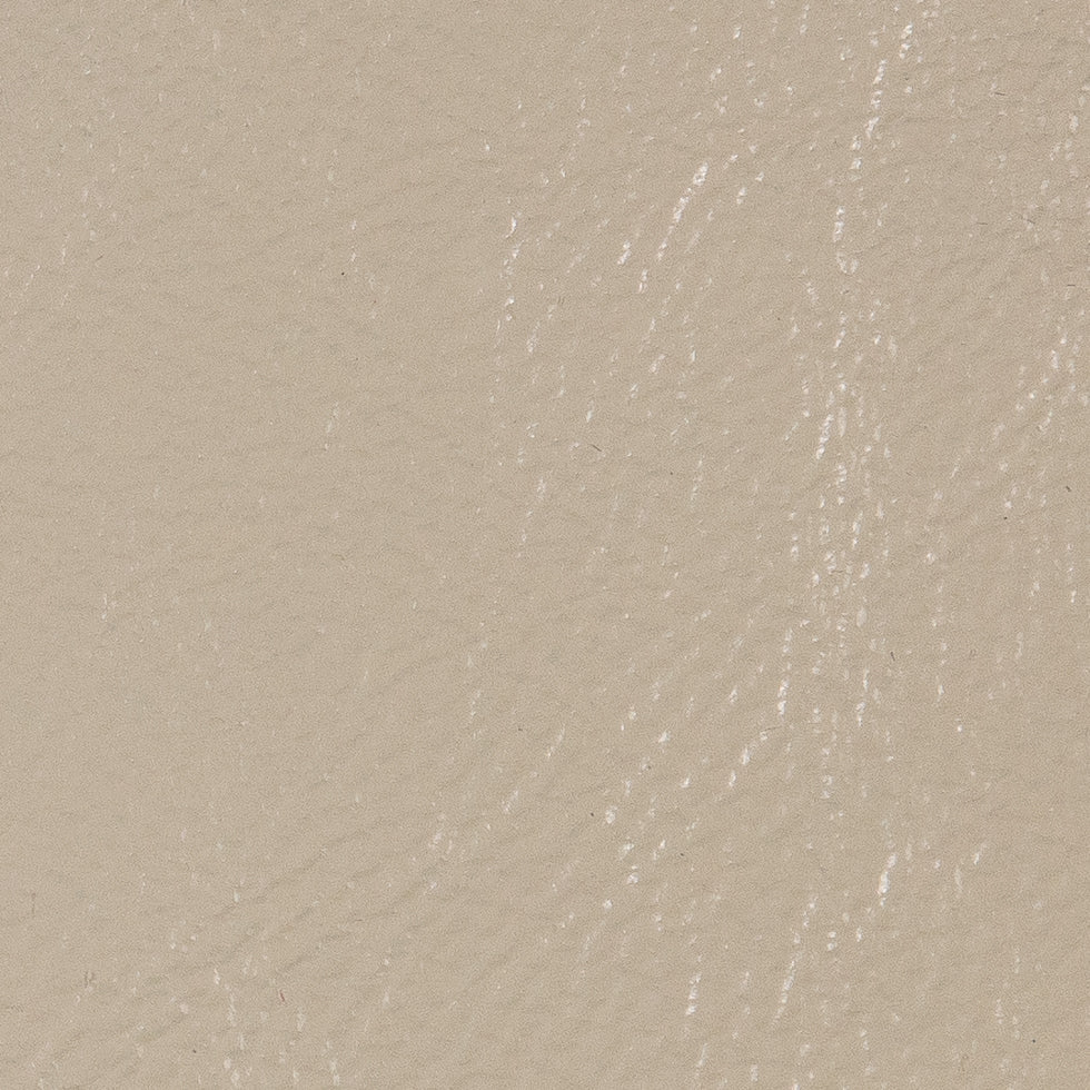 Small Ethereal Green Kangaroo Leather