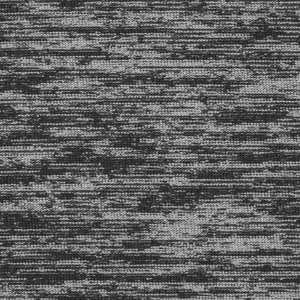 Max-Dri Performance Jersey - Husky Gray