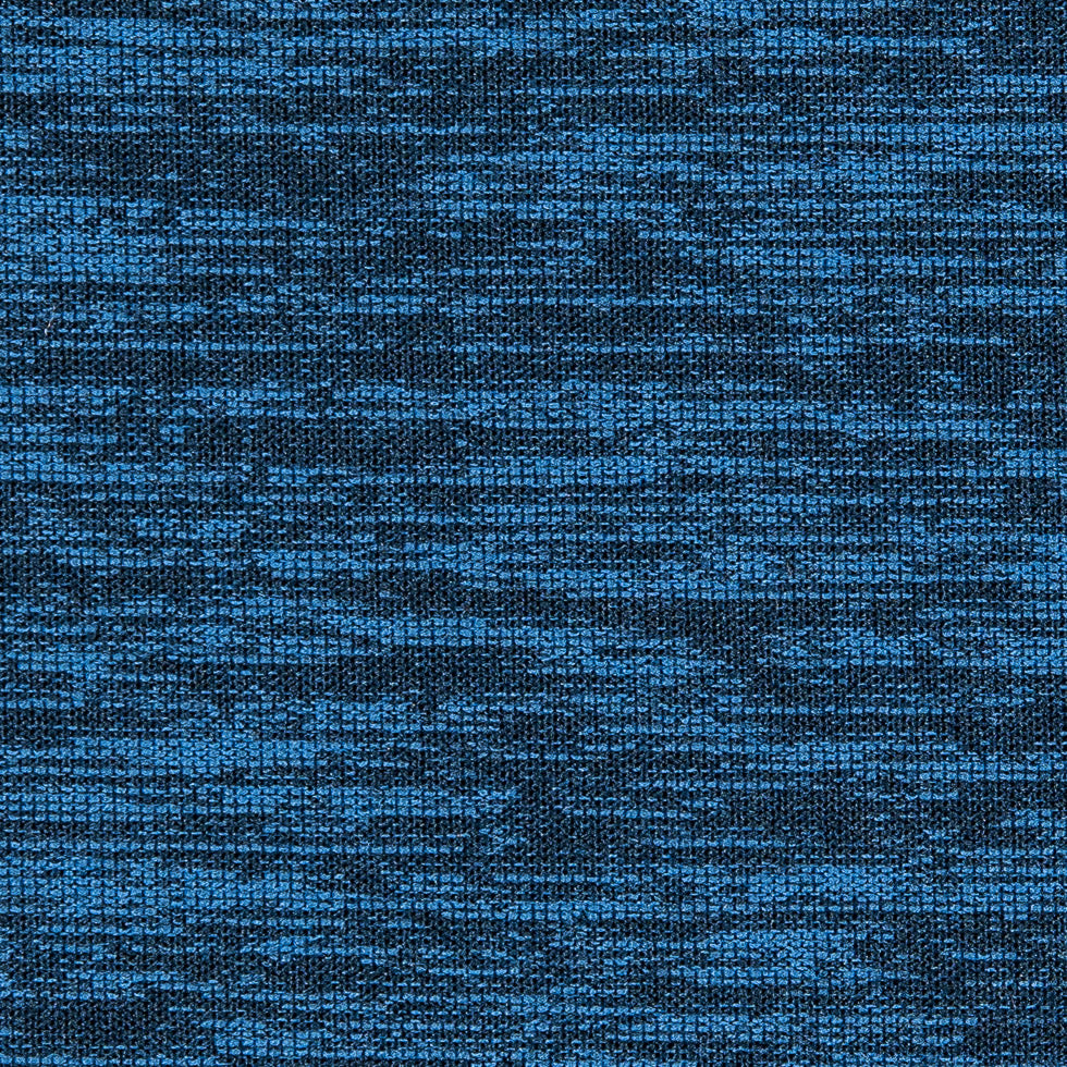 Max-Dri Performance Jersey - Midnight Blue
