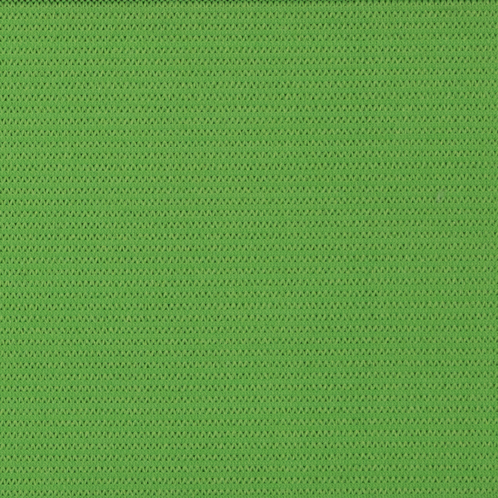 Neon Green Elastic - 3"