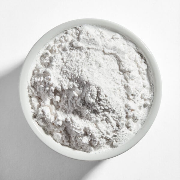 Hometown Provisions Arrowroot Powder 5.5 lb.