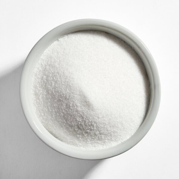 Hometown Provisions Citric Acid 10 lb.