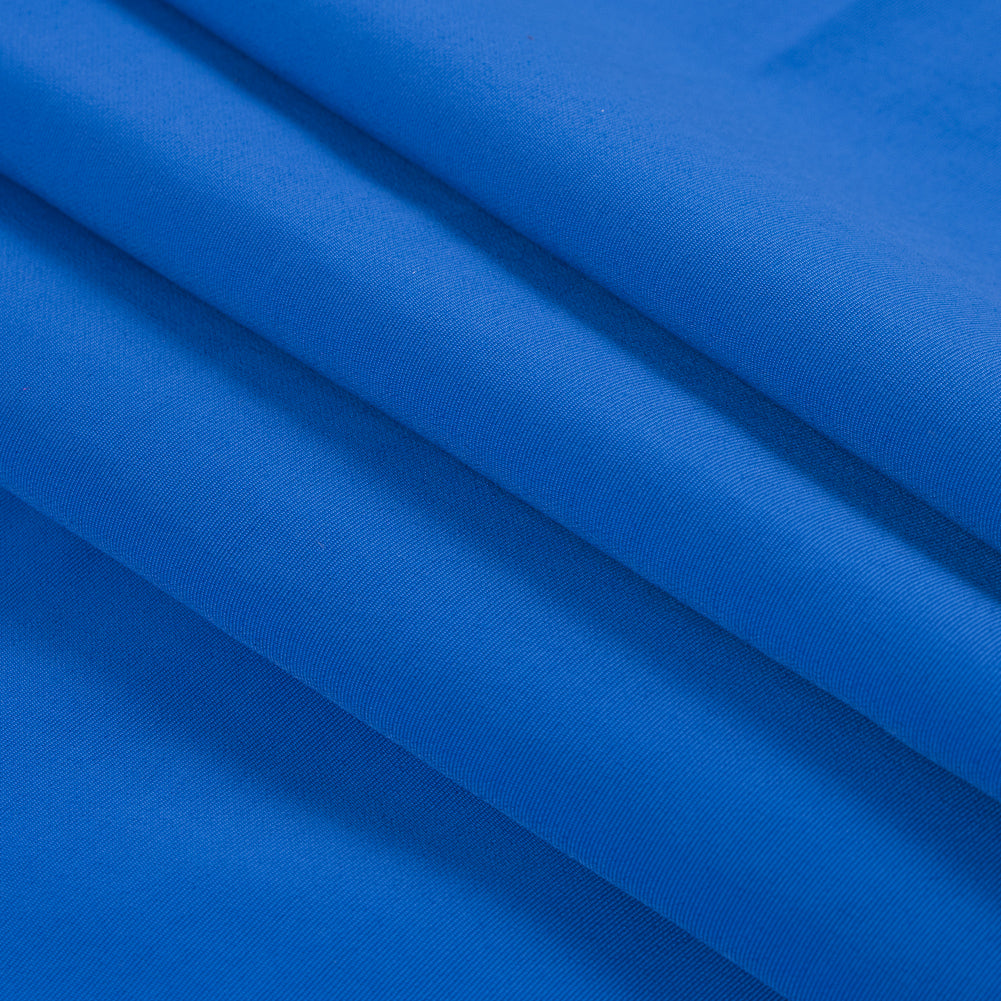 Carothers 4oz. True Blue 4-Ply Water Repellent Nylon Taslan
