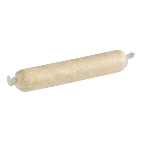 Pepe Saya Salted Cultured Butter Log 5.5 lb. - 4/Case