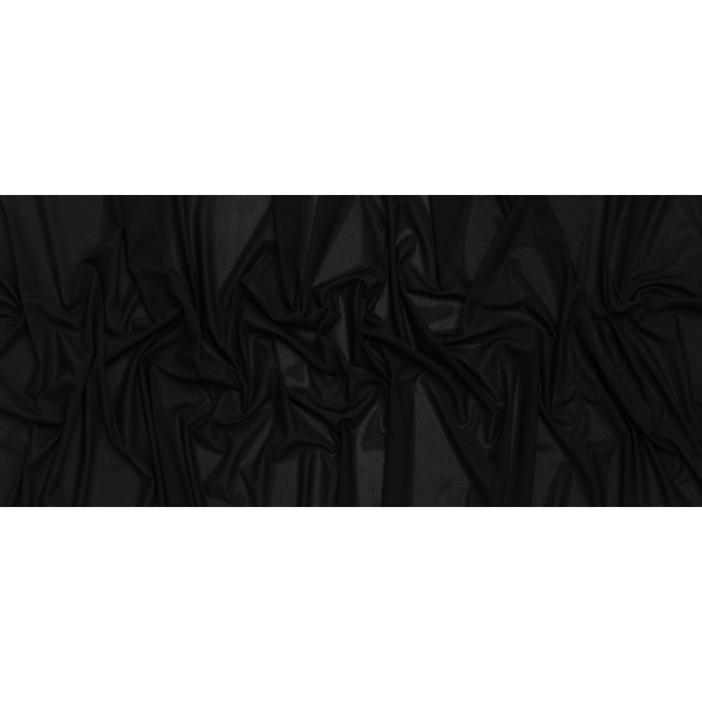 Black High Compression PowerNet Mesh