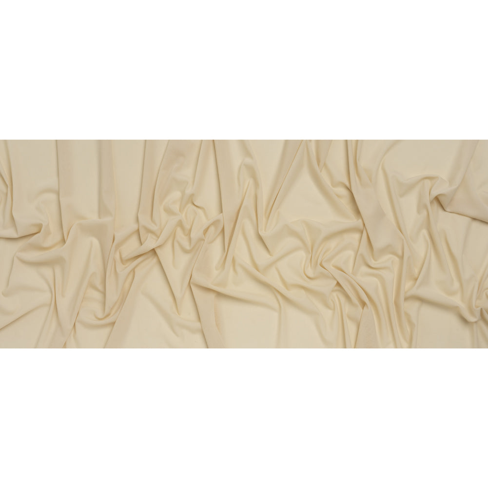 Nude PowerNet Mesh - High Compression