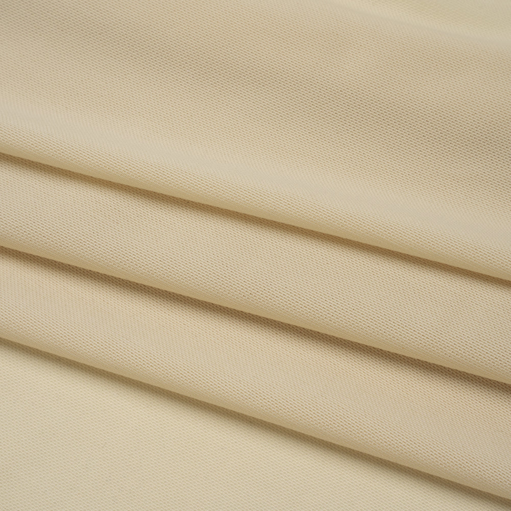 Nude PowerNet Mesh - High Compression