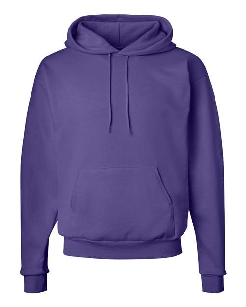 Ecosmart® Hooded Sweatshirt
