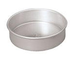 Magic Line Round Aluminum Pan 15X2 - PRD152