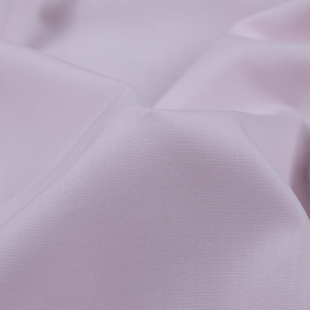 Pima Cotton Broadcloth - Pink - Sophia Collection