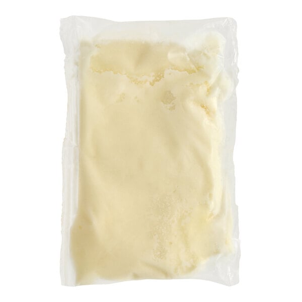Barfresh Vanilla Bean Shake Pack 11.1 oz. - 24/Case