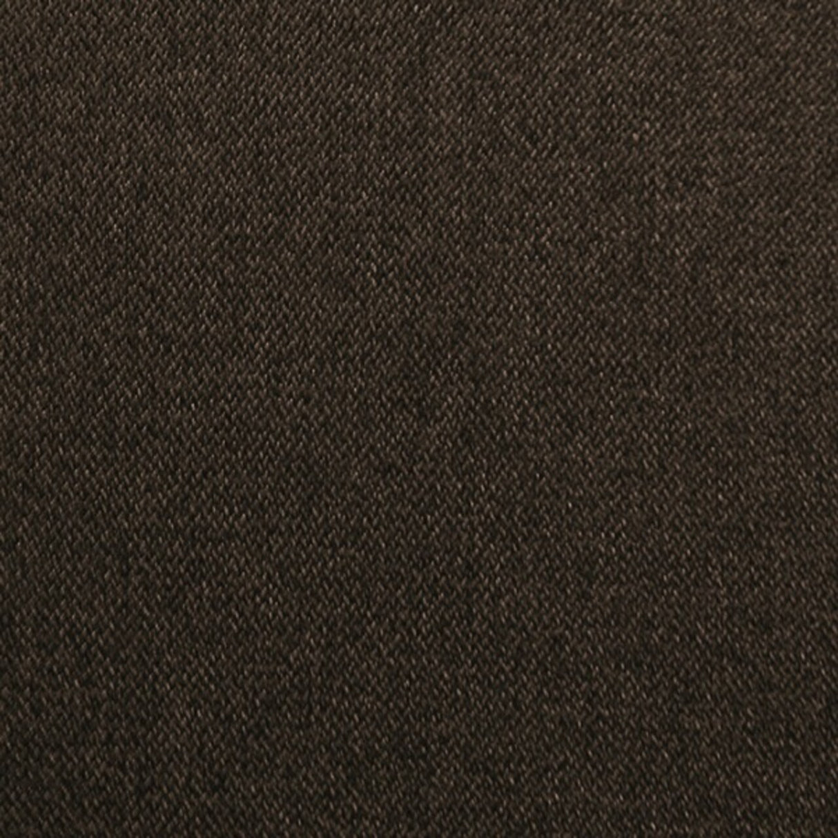 Clyde Luxury Fabric Durable & Flame-Retardant