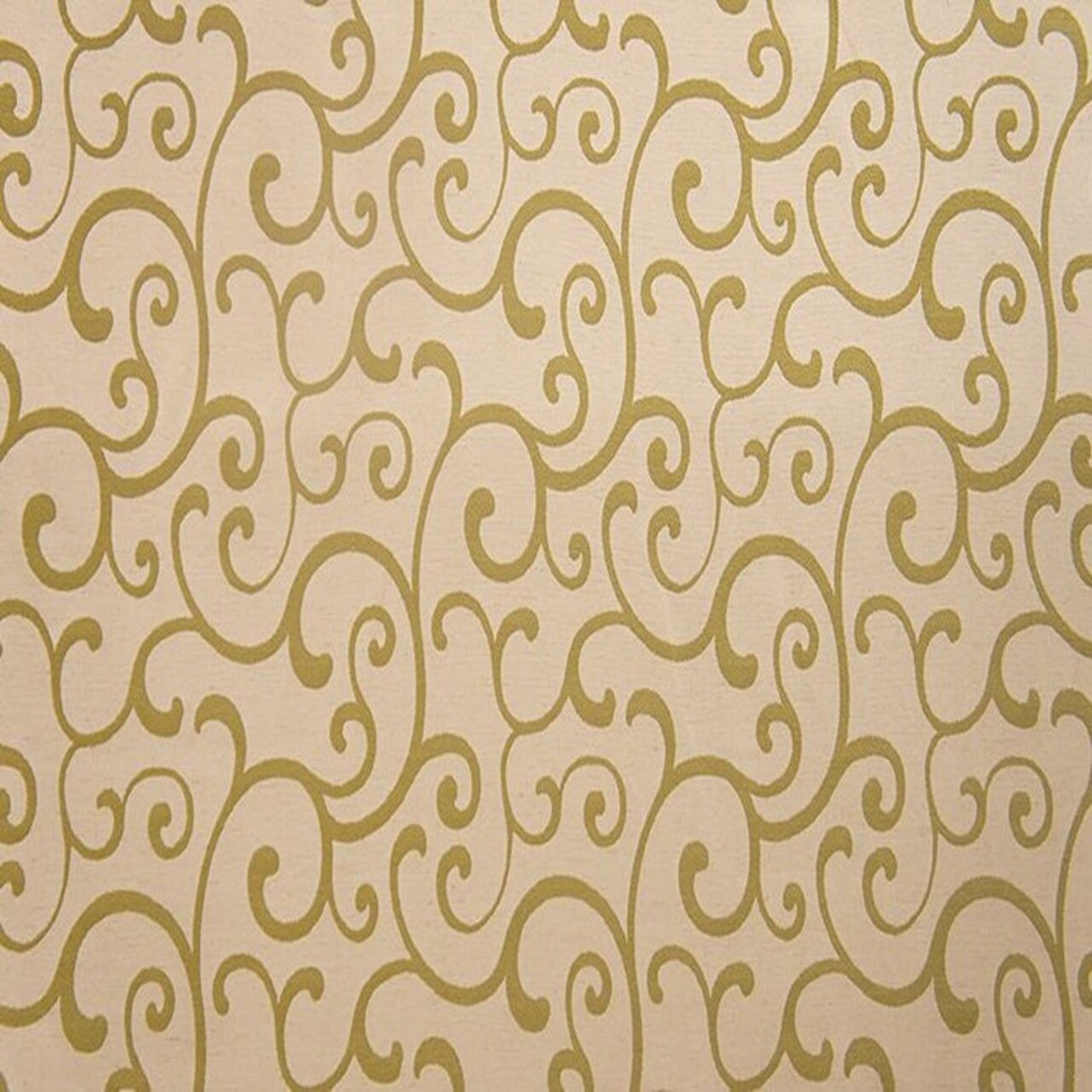 Briana Luxury Fabric Refined & Durable