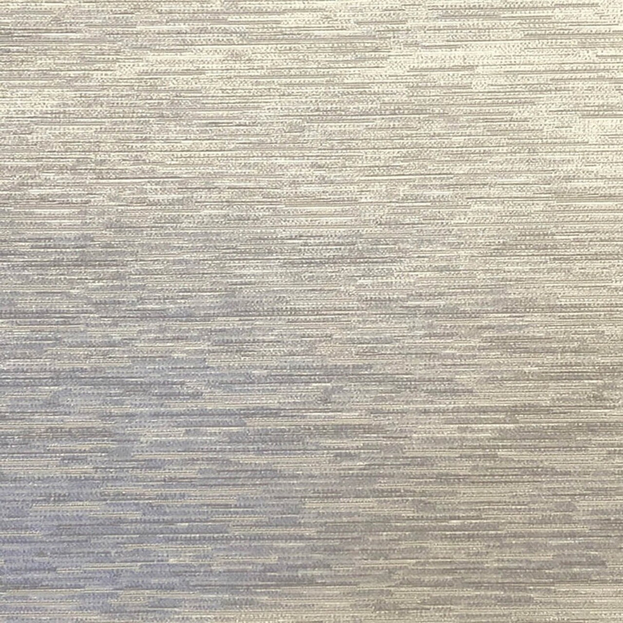 Clarice Luxury Fabric Durable & Flame-Retardant