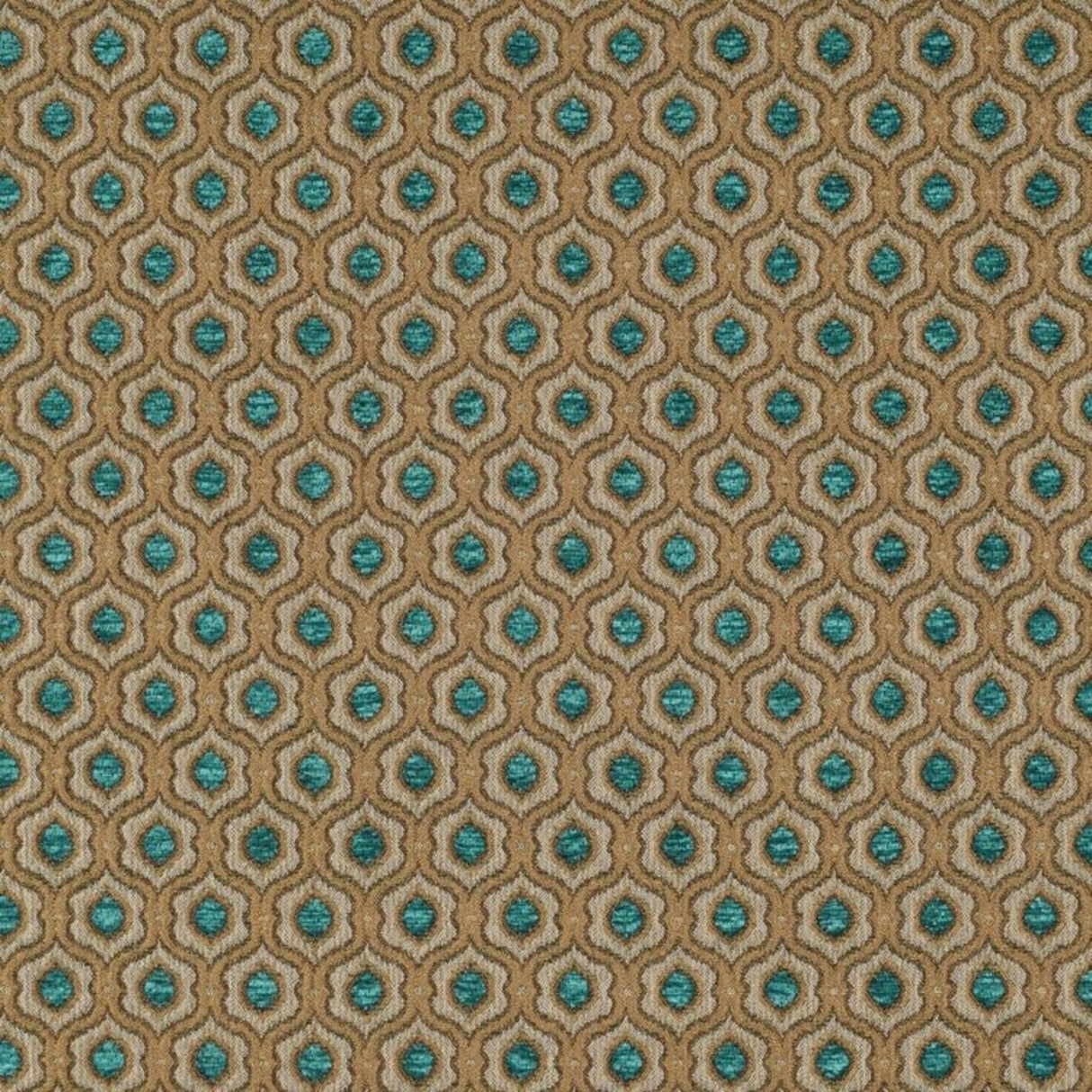 Saxon Fabric Elegant & Versatile