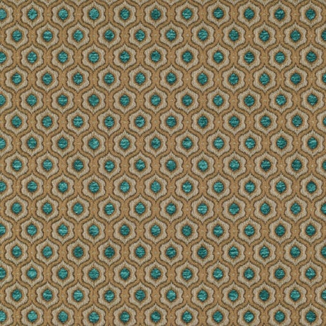 Saxon Fabric Elegant & Versatile