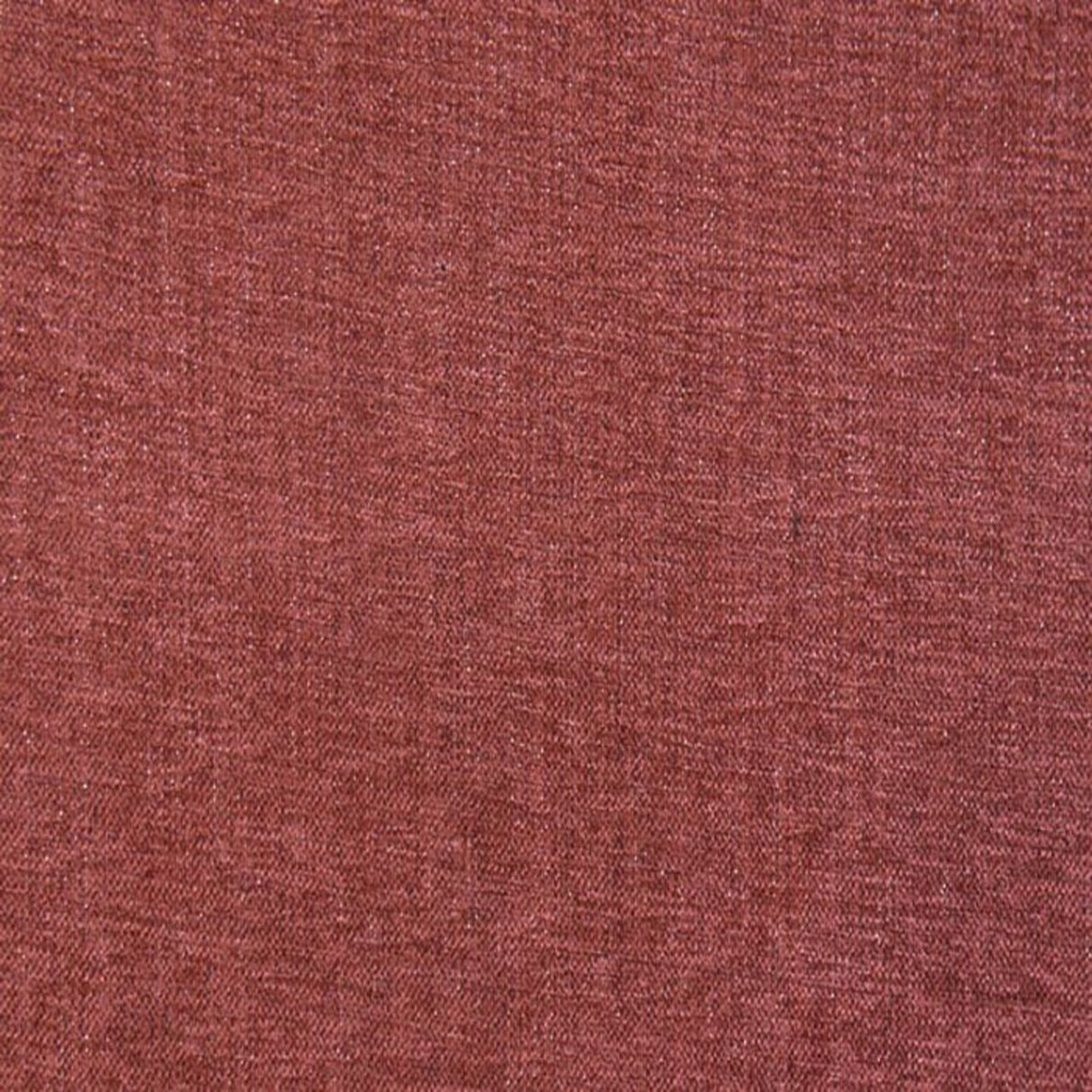 Trend Luxury Fabric Textured & Durable